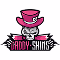 daddyskins.com