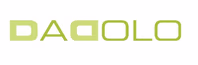 dadolo.com