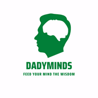 dadyminds.com