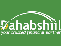 dahabshiil.com