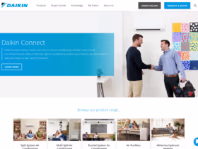 daikin.com.au
