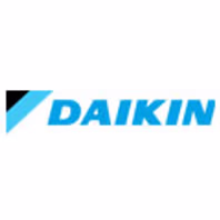 daikin.co.uk