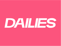 dailies.co