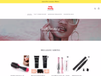 dailybeauty.shop