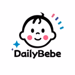 dailybebe.com