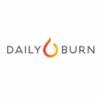 dailyburn.com