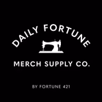dailyfortunemerch.com