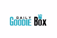 dailygoodiebox.com