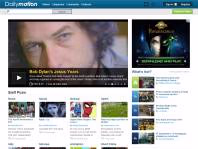 dailymotion.com