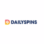 dailyspinscasino.click