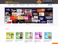 dailytranscription.com