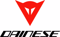 dainese.com
