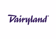 dairylandinsurance.com