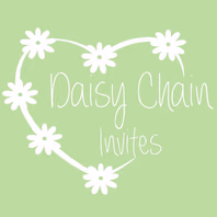 daisychaininvites.co.uk