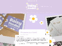 daisydoodlesstationery.myshopify.com