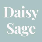 daisysage.com