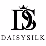 daisysilk.com
