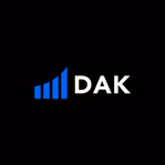dakmarkets.com