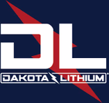 dakotalithium.com