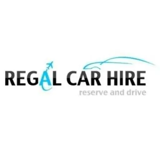 Regal Car Hire