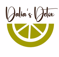 daliasdetox.com
