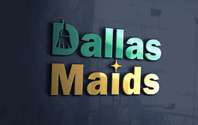 dallasmaids.com