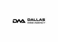 dallaswebagency.us