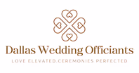 dallasweddingofficiants.com