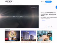 damacproperties.com