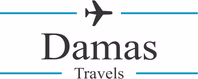 damastravels.com