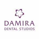 damiradental.co.uk