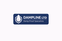 dampline.co.uk