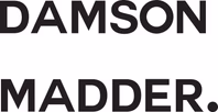 damsonmadder.com