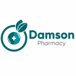 damsonpharmacy.com