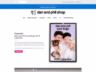 danandphilshop.com