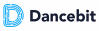 dance-bit.com
