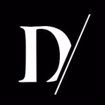 dance-masterclass.com