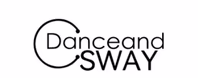 danceandsway.com