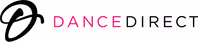 dancedirect.com
