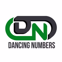 dancingnumbers.com
