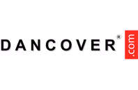 dancovershop.com