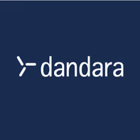 dandara.com