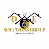 dandesolutionsgroup.com