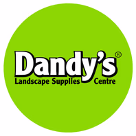 dandys.com