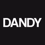 dandyworldwide.com