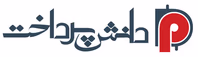 daneshpardakht.com