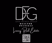 danfrenchrealty.com