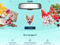 dangleit.com