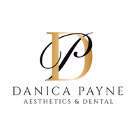 danicapayneaesthetics.com