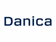 danicapension.dk